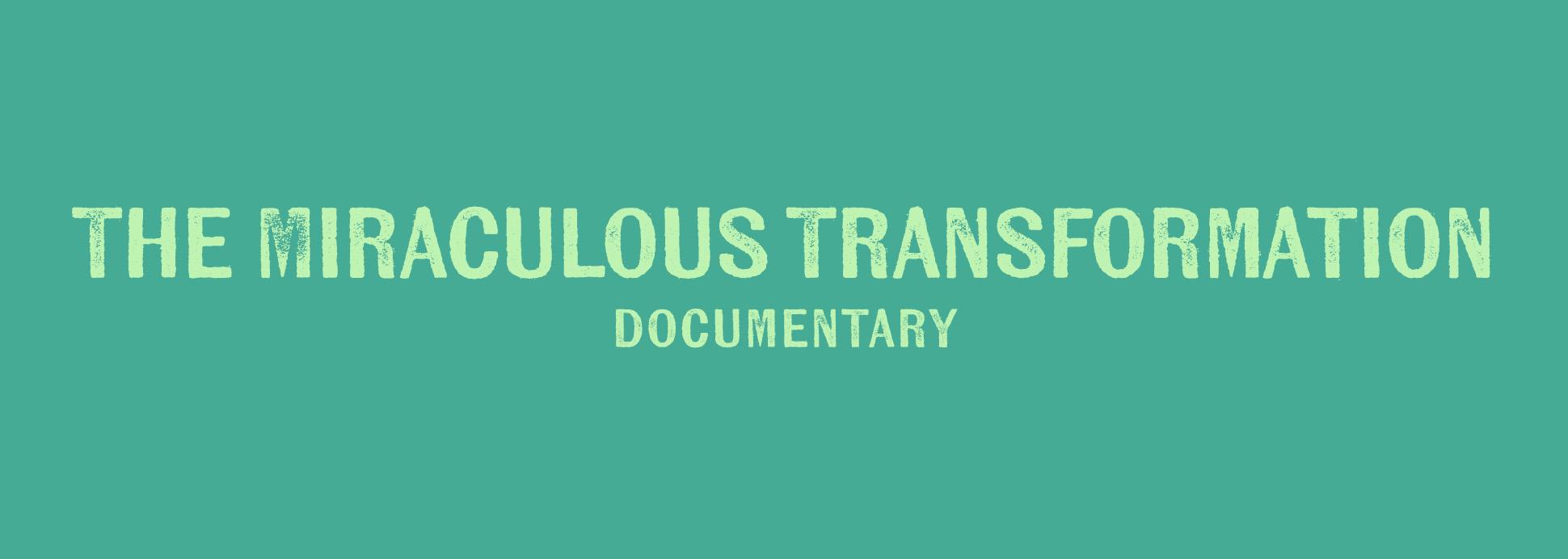 The Miraculous Transformation of the Working Class into Foreigners - Documentart