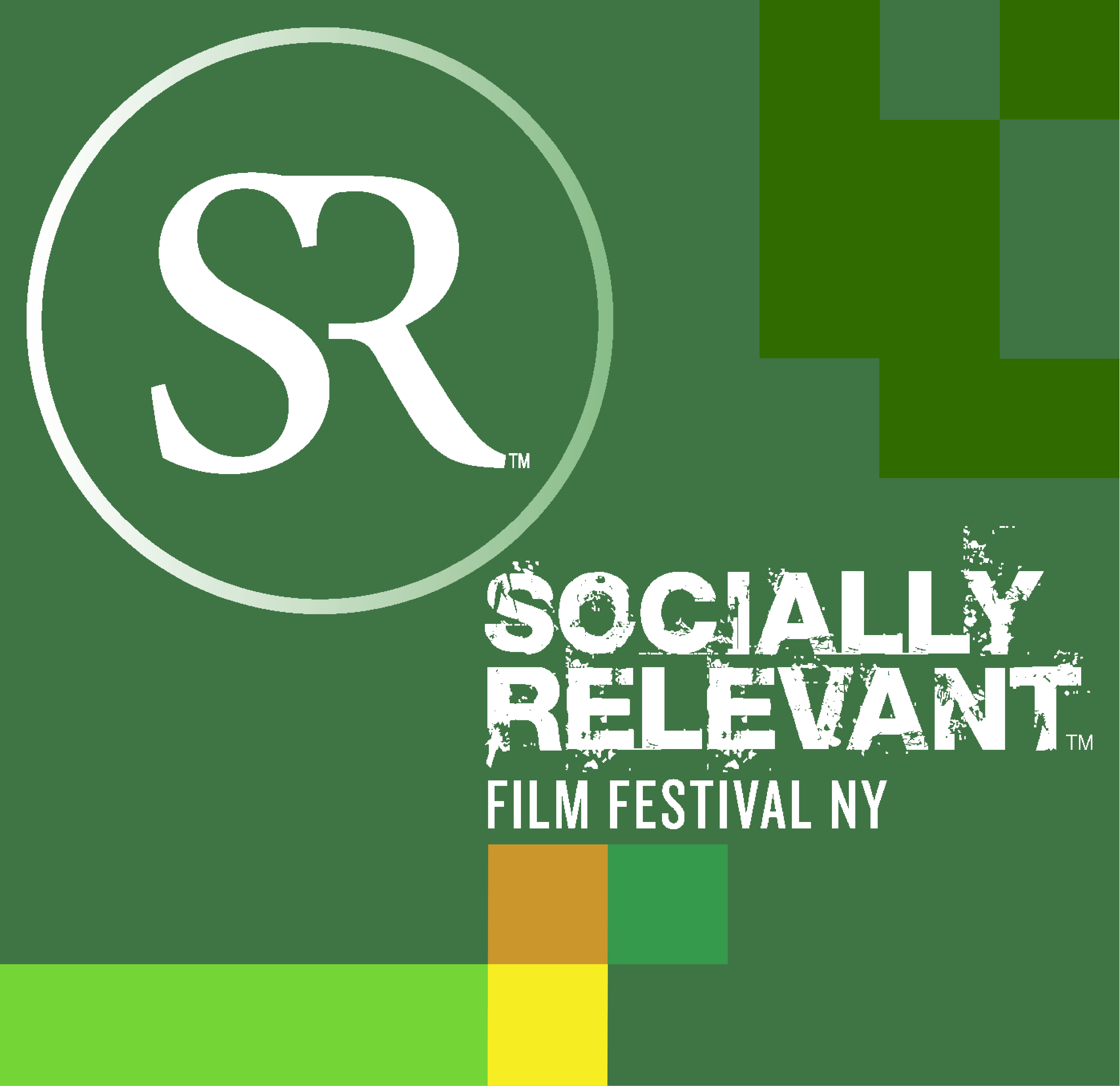 Welcome to our 13th Edition 