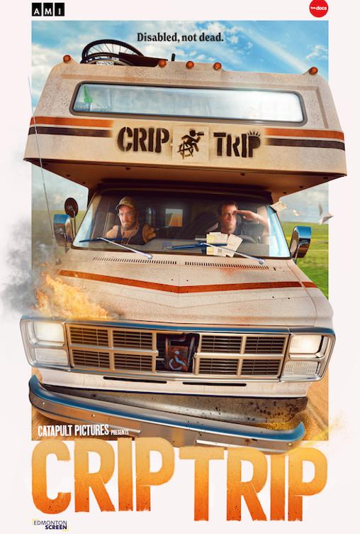 Crip Trip - Episode #1 'Broken Dreams'