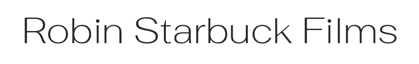 Báaxpee: This Ground