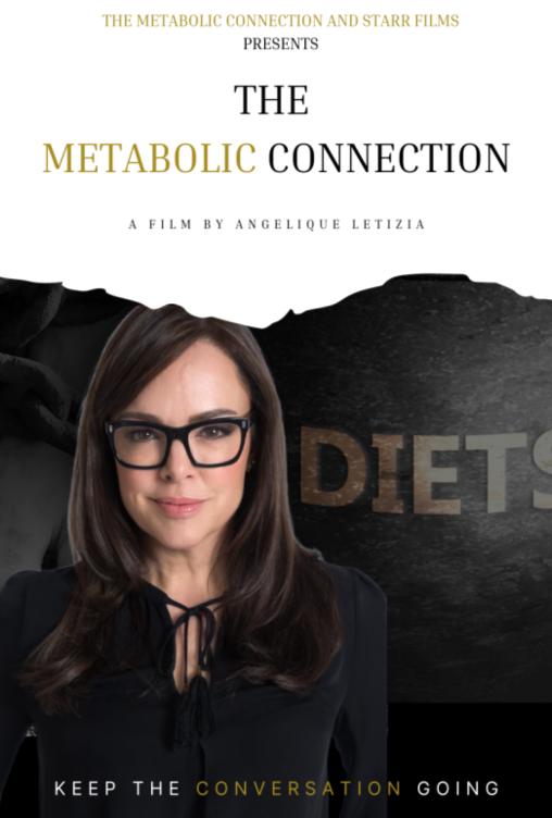 The Metabolic Connection®