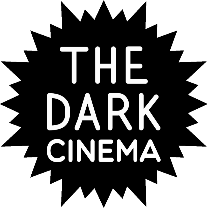 EVERYONE CALLS ME MIKE