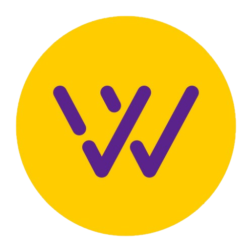 Run Trip Life — A Journey Across Body, Distance, and Freedom