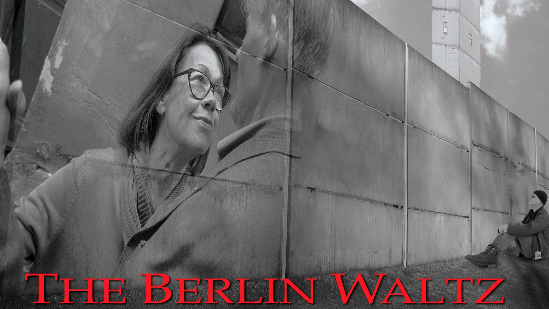 The Berlin Waltz