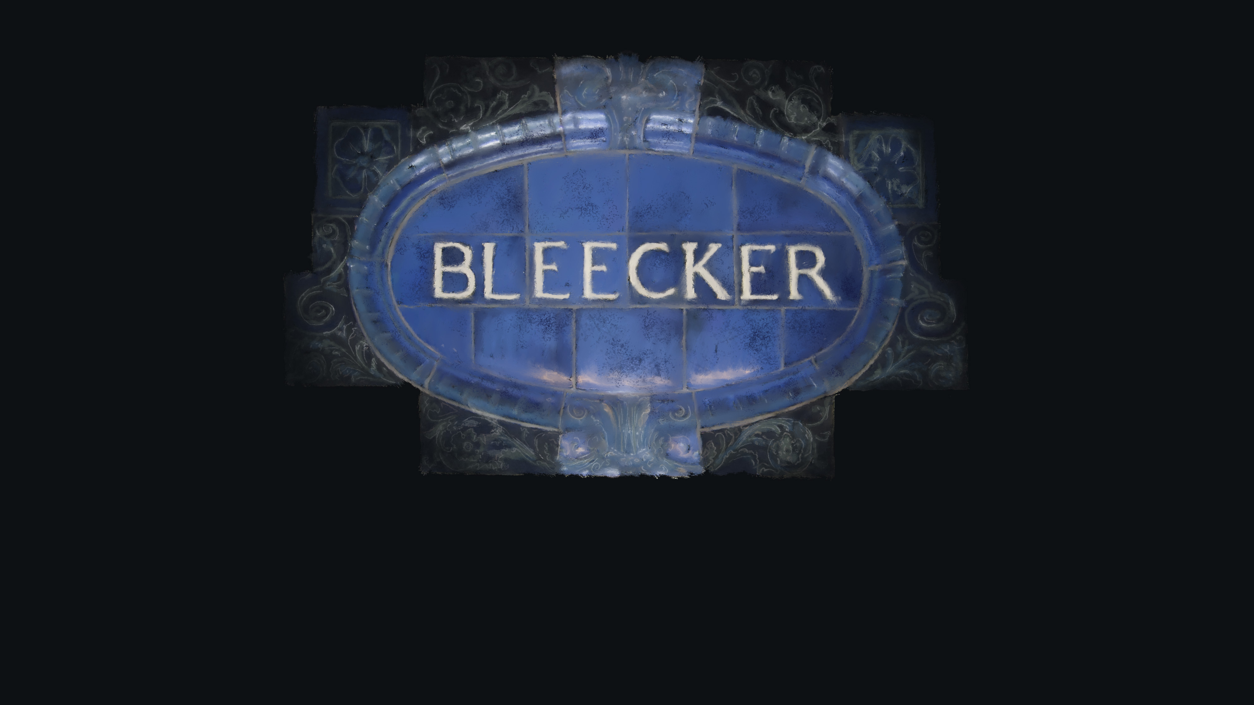 BLEECKER