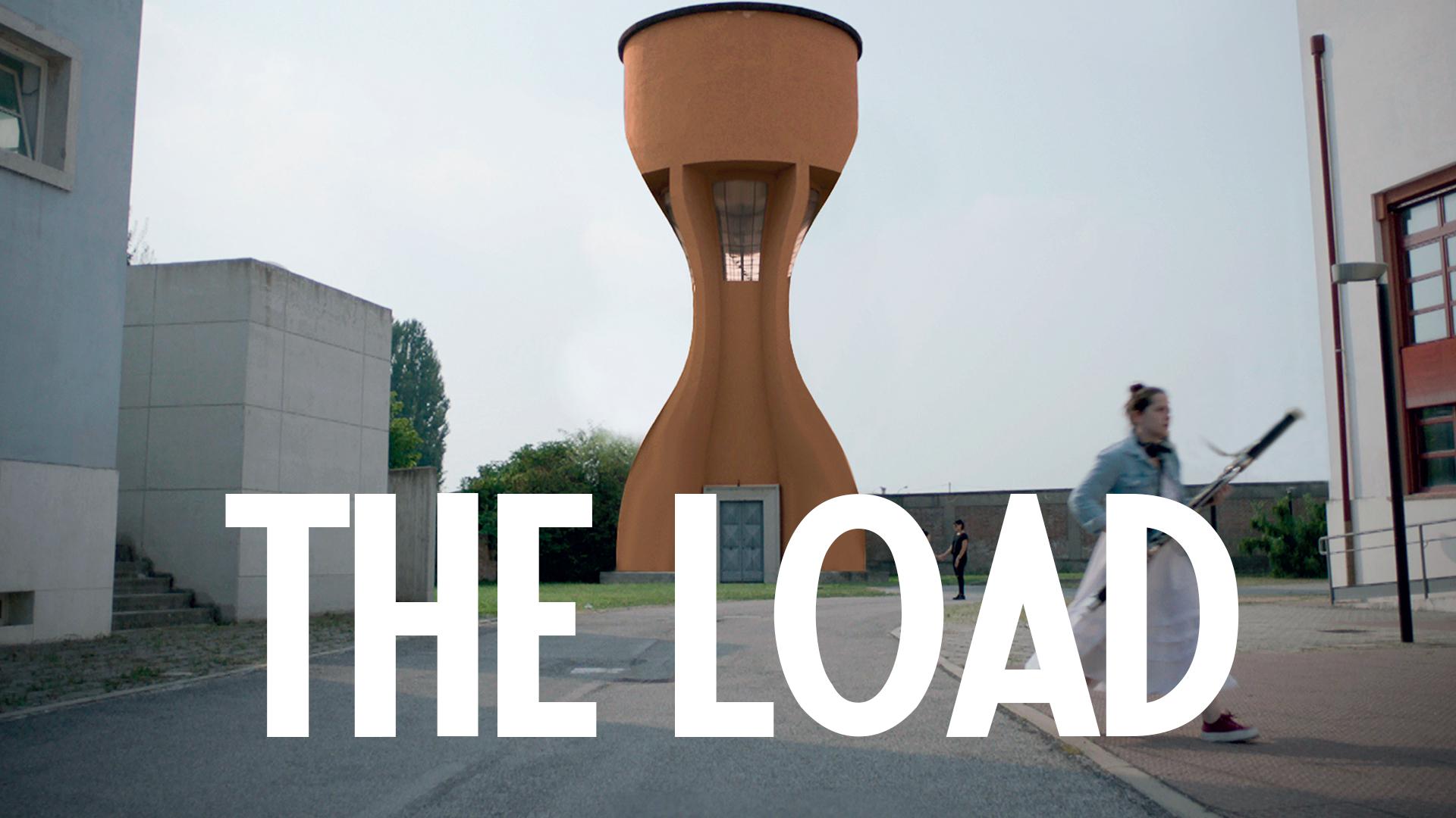 The load