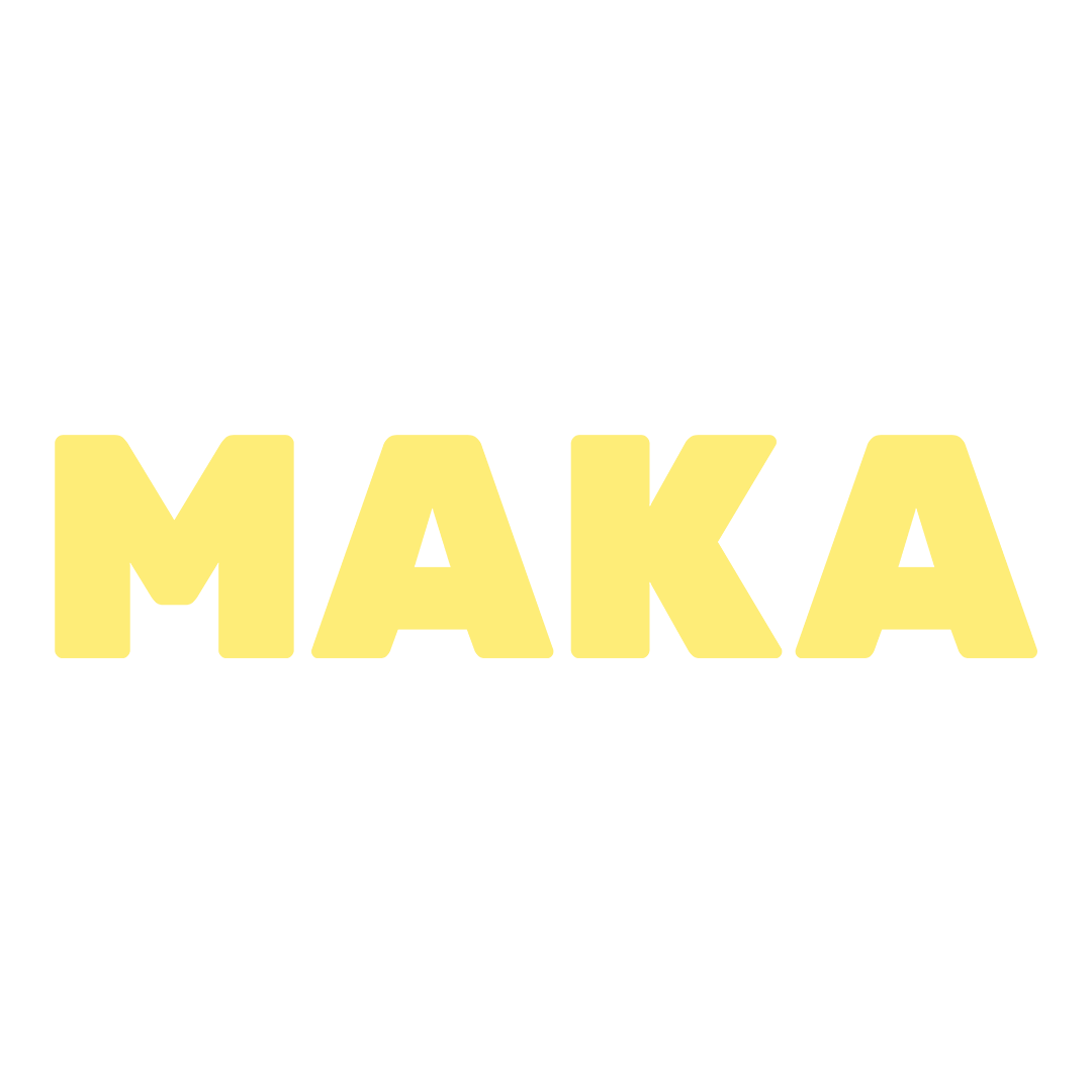 Maka